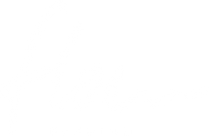 flow Fashion