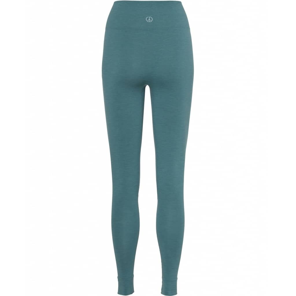 Moonchild Seamless Legging Brittney